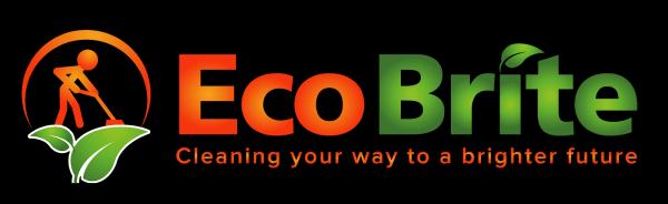 Eco Brite Cleaning Services Ltd