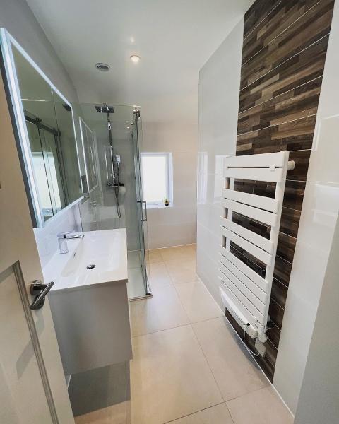 Carter Developments