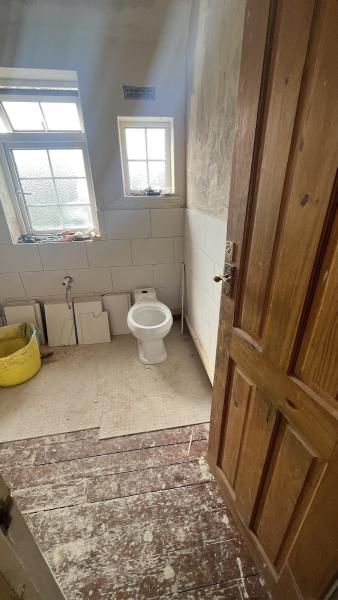 Sorzano's Plumbing & Construction Limited