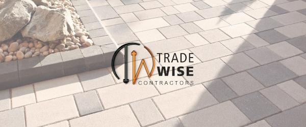 Tradewise Contractors Ltd