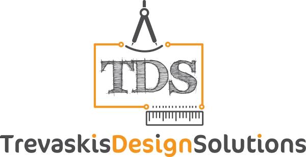 Trevaskis Design Solutions