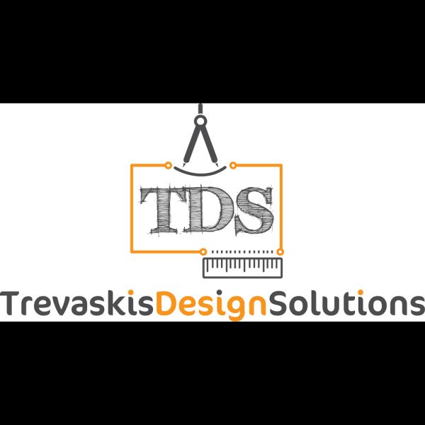 Trevaskis Design Solutions
