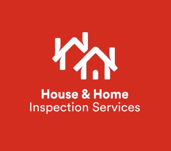 House and Home Inspection Services