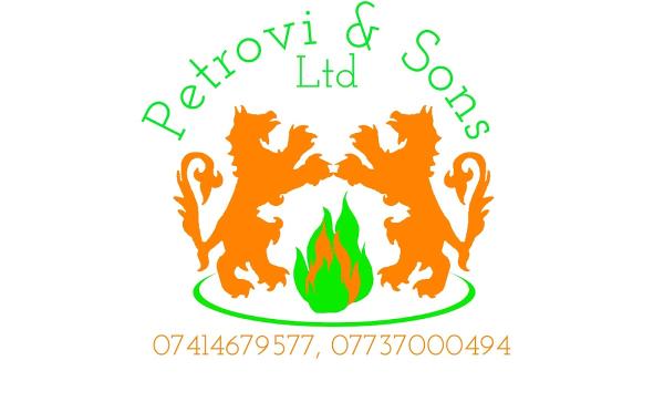Petrovi & Sons LTD