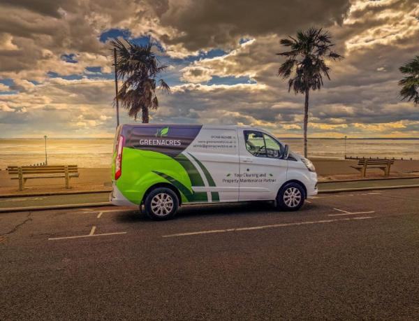 Greenacres Essex LTD