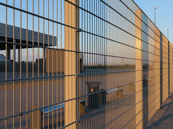 Safe Fence On-Site Support Ltd