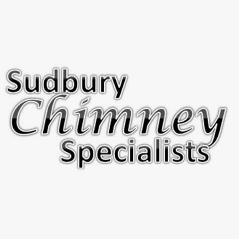 Sudbury Chimney Specialists