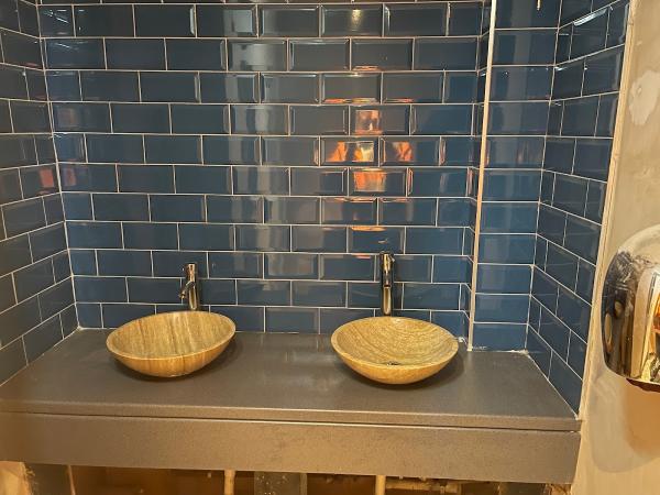 JSG Plumbing & Property Maintenance