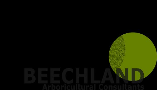 Beechland Arboriculture