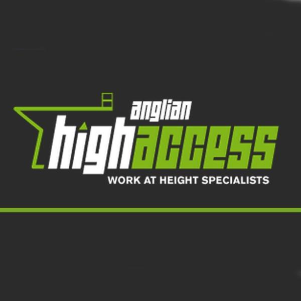 Anglian High Access Ltd