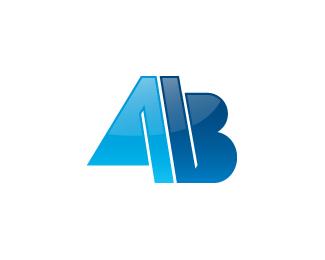 AB Pro Services Painters Pro/Cleaning Pro