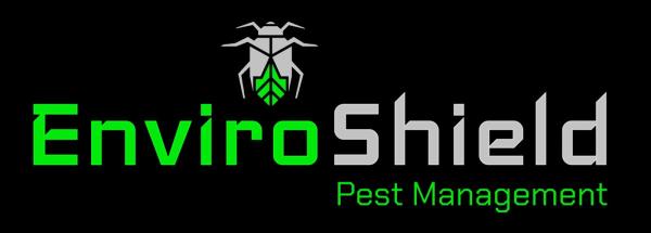 Enviroshield Pest Management