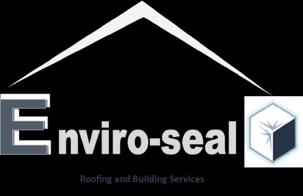 Enviro-Seal Ltd