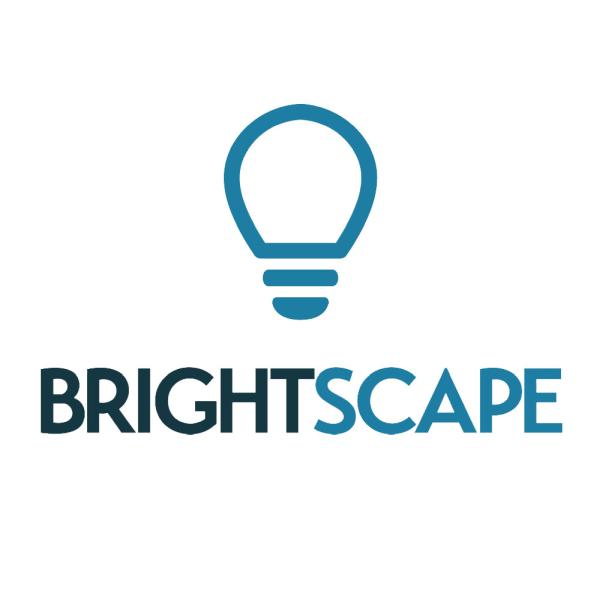 Brightscape