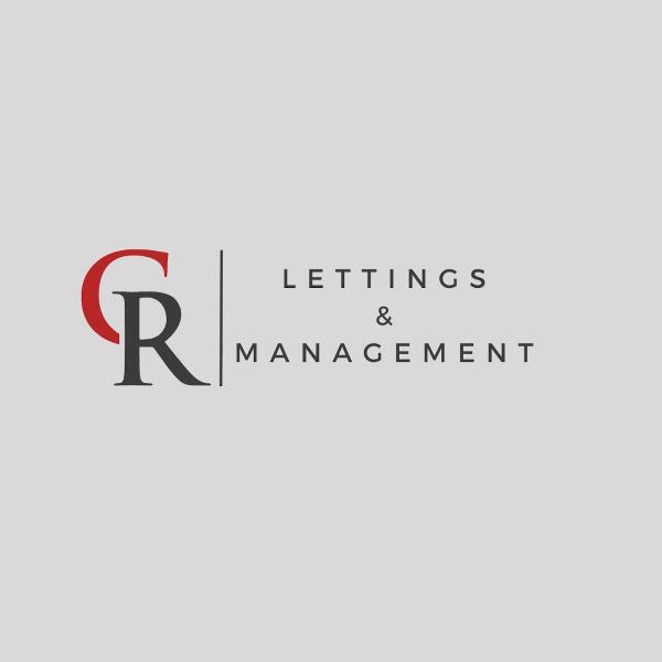 CR Lettings & Management