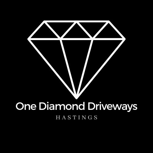 One Diamond Driveways Hastings