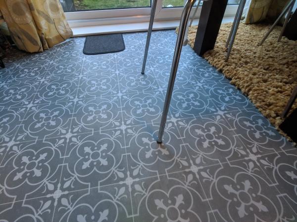 Westend Flooring Specialists