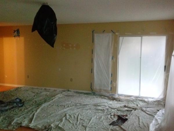 The Brit m Company Ltd