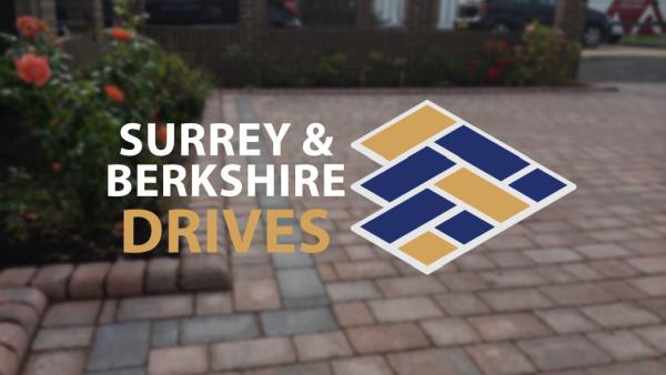 Surrey & Berkshire Drives