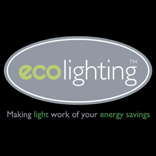 Ecolightinguk Ltd