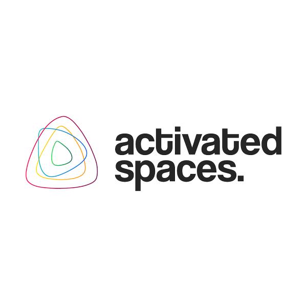 Activated Spaces