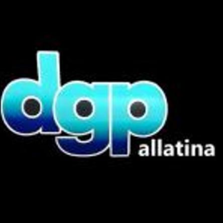 D G Pallatina Building Contractors