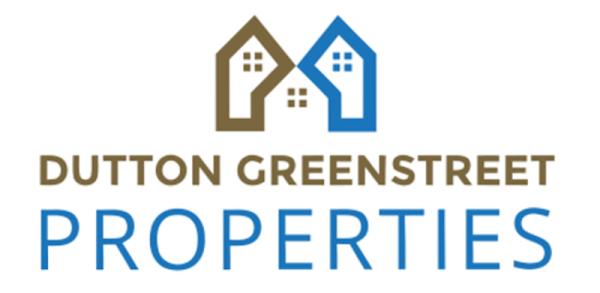 Dutton Greenstreet Properties