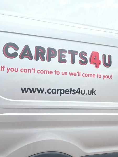 Carpets4u