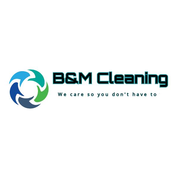 B&m Cleaning Group Ltd