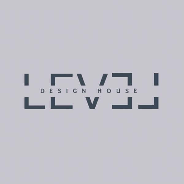 Level Design House