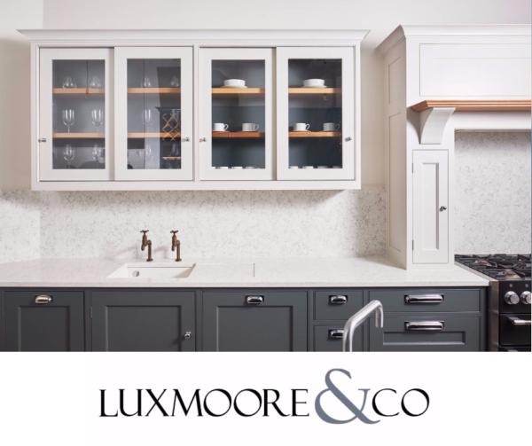 Luxmoore & Co