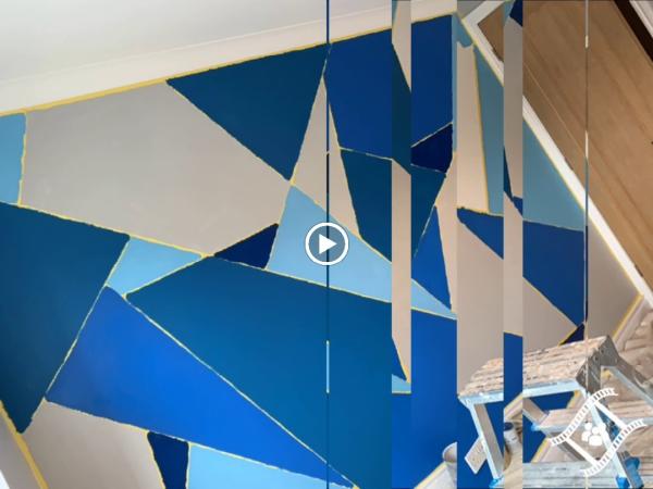 Aire Valley Decorating & Tiling