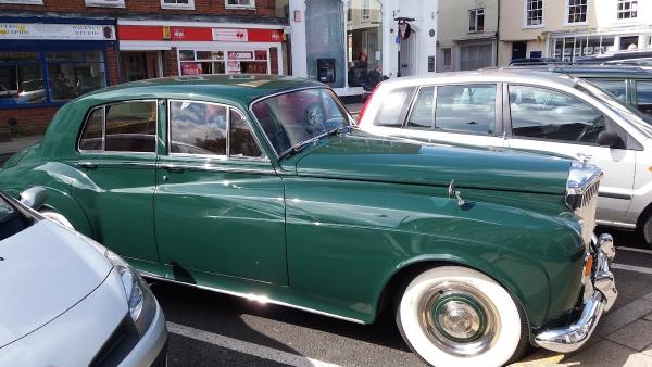 Howards Estate Agents Beccles