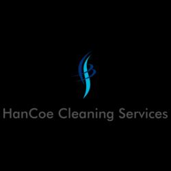 Hancoe Cleaning Services