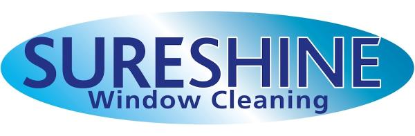 Sureshine