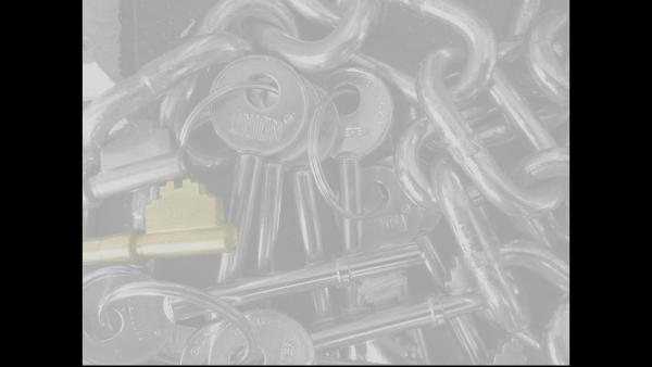 Lock Stock & Barrell