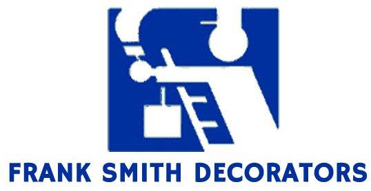 Frank Smith Painters & Decorators Scarborough