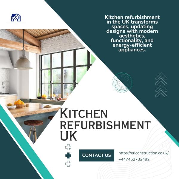 Eric Lala Construction