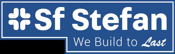 Sf Stefan Civil Engineering & Utility Contractors Ltd