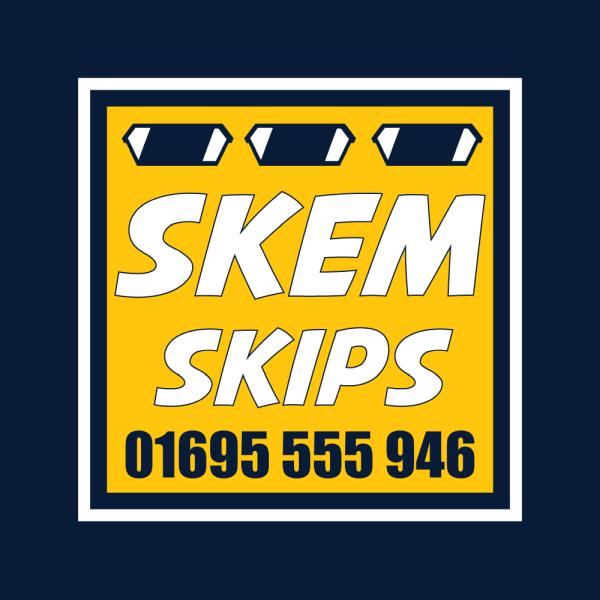 Skem Skips