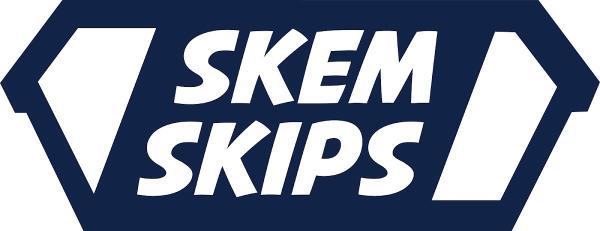 Skem Skips