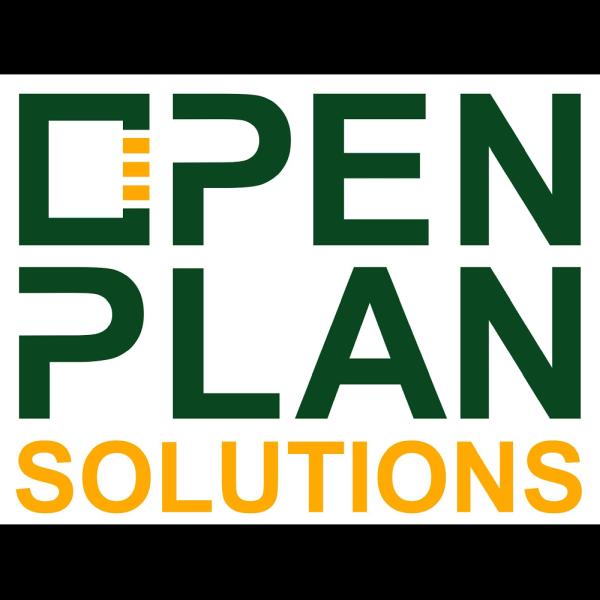 Open Plan Solutions (Hunbuild Ltd)