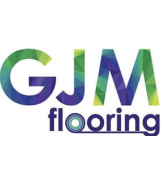 GJM Flooring