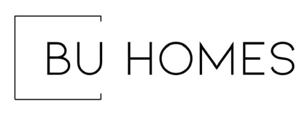 BU Homes