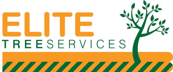 Elite Tree Services (EA) Ltd