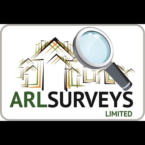 ARL Surveys Limited