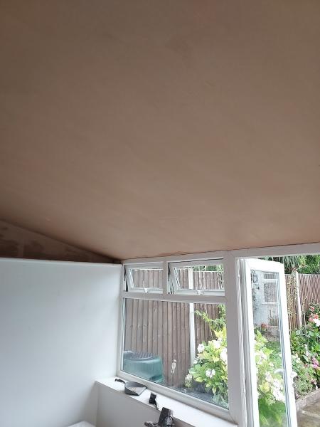 Platinum Plastering Coulsdon