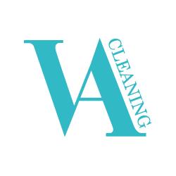 VA Cleaning