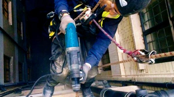 PFA Pinnacle Plumbing Services