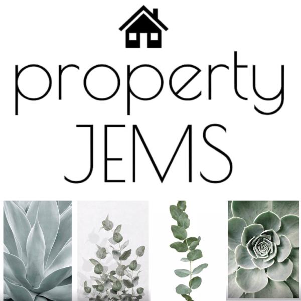 Property Jems